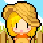 The Farm: Sassy Princess MOD APK