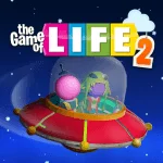 THE GAME OF LIFE 2 MOD APK