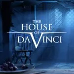 The House of Da Vinci MOD APK