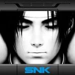 THE KING OF FIGHTERS '98 MOD APK
