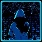 The Lonely Hacker MOD APK