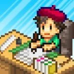 The Manga Works MOD APK