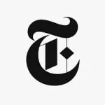 The New York Times MOD APK