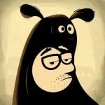 The Office Quest MOD APK