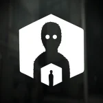 The Past Within MOD APK