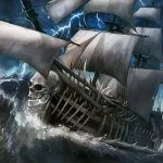 The Pirate: Plague of the Dead MOD APK