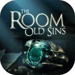 The Room: Old Sins MOD APK