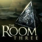 The Room Three MOD APK