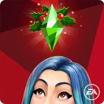 The Sims Mobile MOD APK