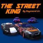 The Street King MOD APK