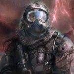 The Sun: Key of Heaven MOD APK