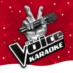 The Voice - Sing Karaoke MOD APK