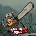 The Walking Zombie 2 MOD APK
