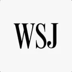 The Wall Street Journal MOD APK
