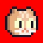 The Way Home MOD APK