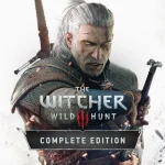 The Witcher 3: Wild Hunt MOD APK