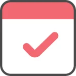 TheDayBefore MOD APK