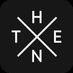 Thenx MOD APK