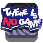 There Is No Game: Wrong Dimension MOD APK