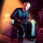 Thief Simulator MOD APK