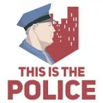 This Is the Police MOD APK