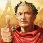 Through the Ages MOD APK