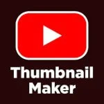 Thumbnail Maker for Youtube MOD APK