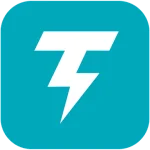 Thunder VPN MOD APK