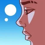 Ticket to Earth MOD APK