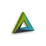 Tigad Pro Icon Pack MOD APK