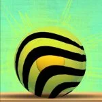 Tigerball MOD APK