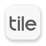 Tile MOD APK