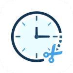 Time Cut MOD APK