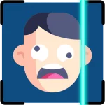 TIME WARP SCAN MOD APK