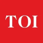Times Of India (TOI) MOD APK