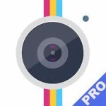Timestamp Camera Pro MOD APK
