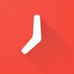 TimeTune Time Blocking Planner MOD APK