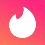 Tinder MOD APK