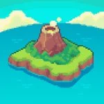 Tinker Island MOD APK