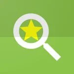 Tiny Browser Pro MOD APK