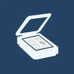 Tiny Scanner MOD APK