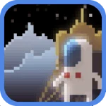 Tiny Space Program MOD APK