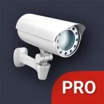 tinyCam PRO MOD APK
