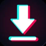Tmate - TikTok Downloader MOD APK