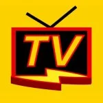 TNT Flash TV MOD APK