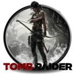 Tomb Rider MOD APK MOD APK