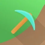 Toolbox for Minecraft: PE MOD APK