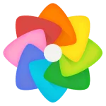 Toolwiz Photos MOD APK
