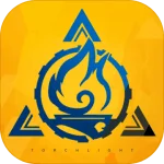 Torchlight: Infinite MOD APK