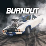 Torque Burnout MOD APK